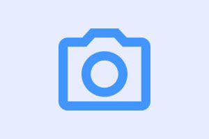 Homem é preso suspeito de matar mulher asfixiada em Timon (MA); vítima era do PI